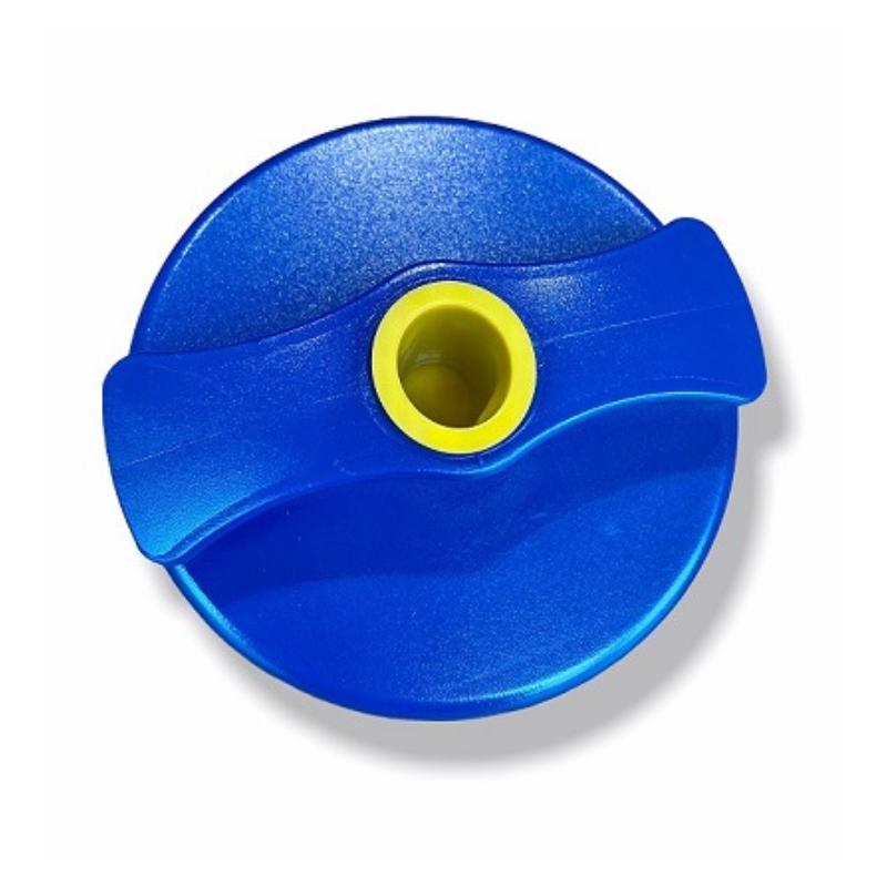 Vesisailion_lapiviennin_korkki