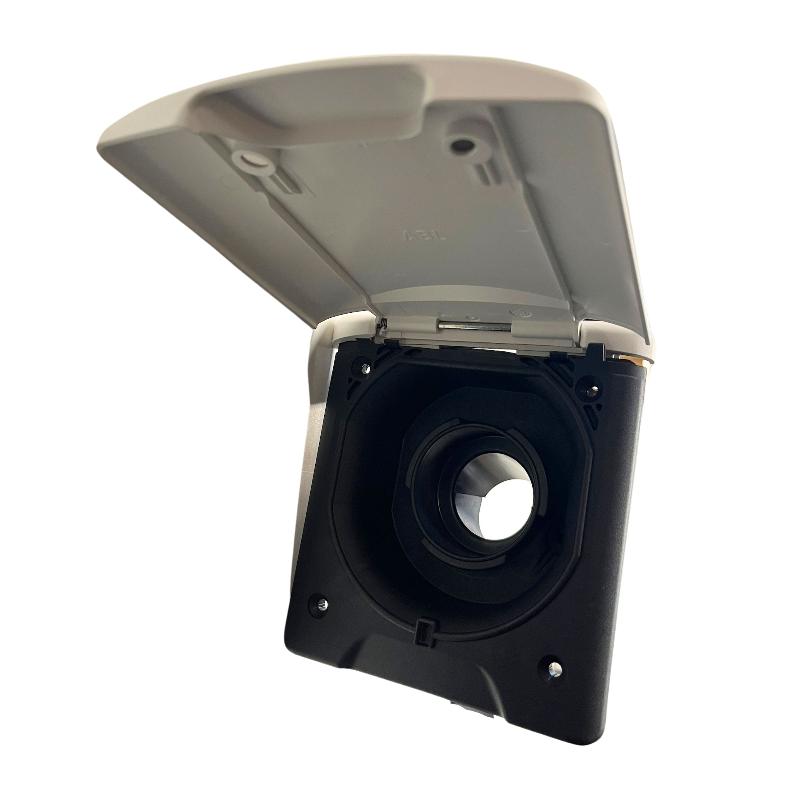 Vesisailion_lapivienti_magneettikansi__RAL_9010__ei_korkkia