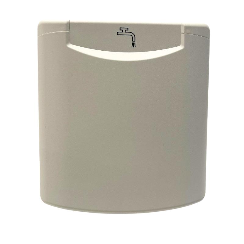 Vesisailion_lapivienti_magneettikansi__RAL_9010__ei_korkkia