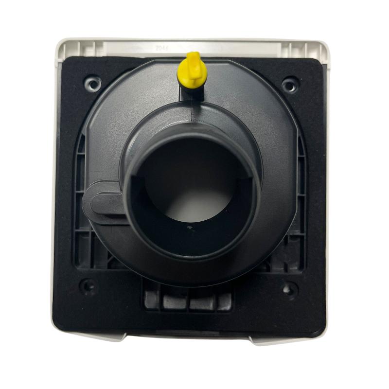 Vesisailion_lapivienti_magneettikansi__RAL_9010__ei_korkkia