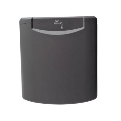 Vesisailion_lapivienti