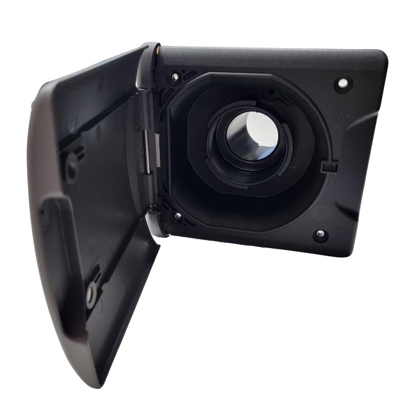 Vesisailion_lapivienti