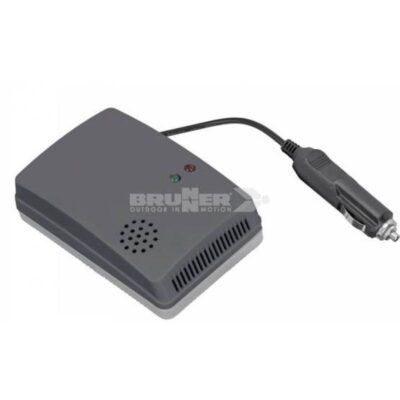 Kaasuhalytin_3_Sicur_12V_