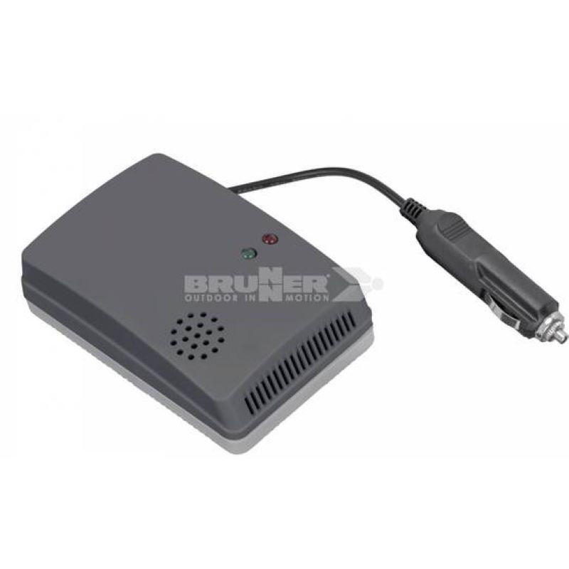 Kaasuhalytin_3_Sicur_12V_