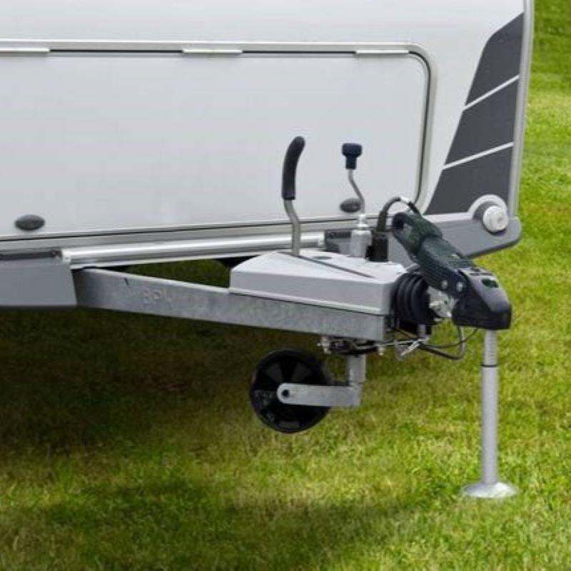 Aisapainovaaka_Skeyla__50_100kg