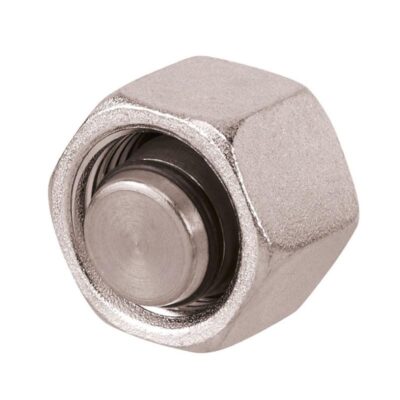 Gok_tulppa___mutteri_10mm__0500120