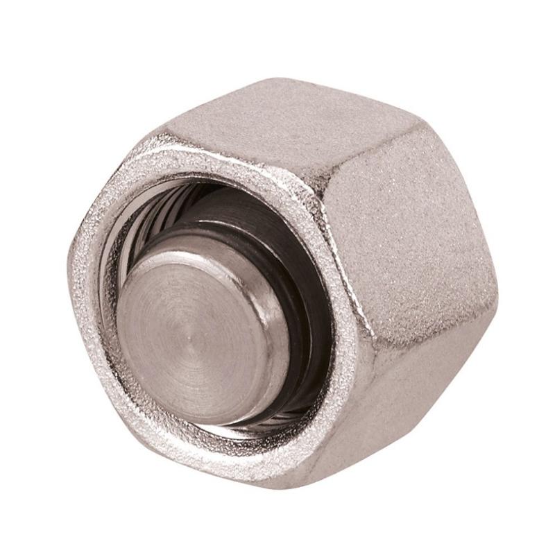 Gok_tulppa___mutteri_10mm__0500120