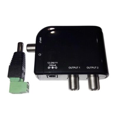 Antennin_virransyotto_Satbox_PS_529__12_24V