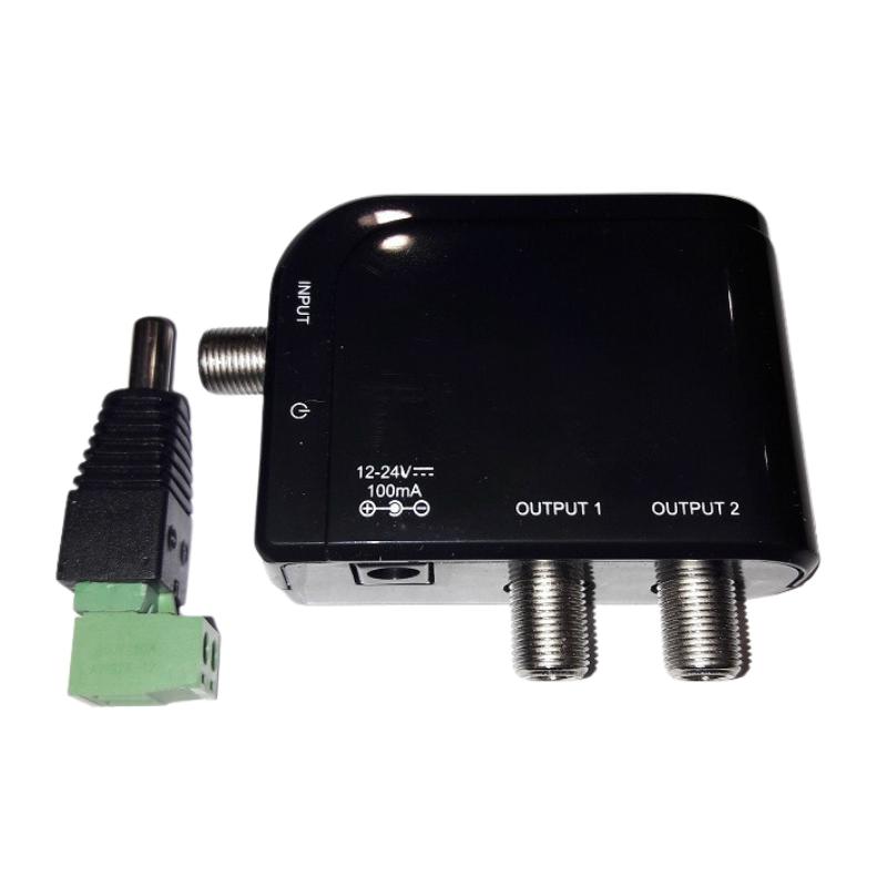 Antennin_virransyotto_Satbox_PS_529__12_24V