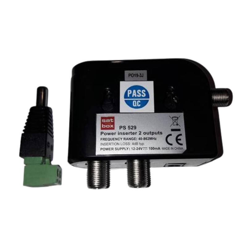 Antennin_virransyotto_Satbox_PS_529__12_24V