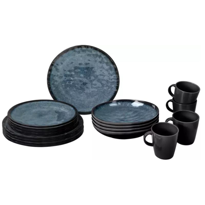 Melamiiniastiasto_Venetian__16_osaa