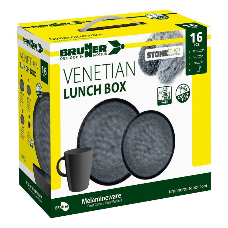 Melamiiniastiasto_Venetian__16_osaa