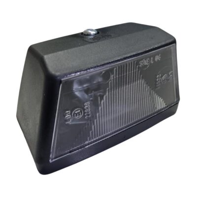 Rekisterivalo_pinta_as_100x55_rv45