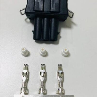 Liitin_pyoreille_takavalolle_0900345A