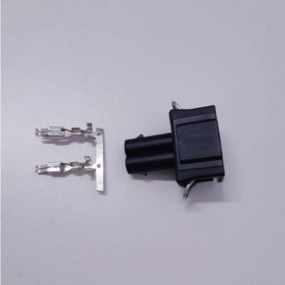 Liitin_pyoreille_takavaloille