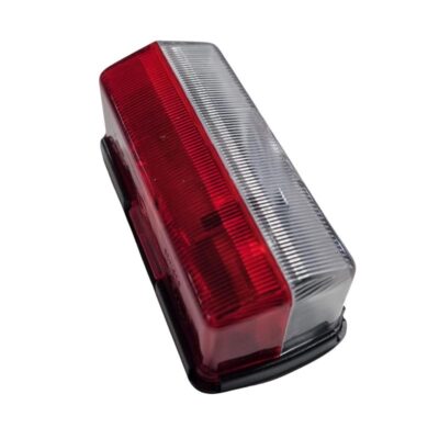 Aarivalo_pu_va_42x92mm_painettava