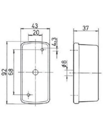 Aarivalo_pu_va_42x92mm_painettava