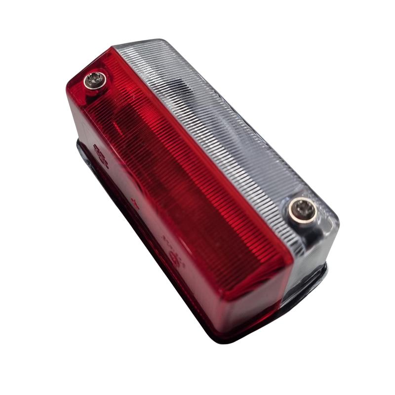 Aarivalo_pu_va_42x92mm__ruuvattava_lasi