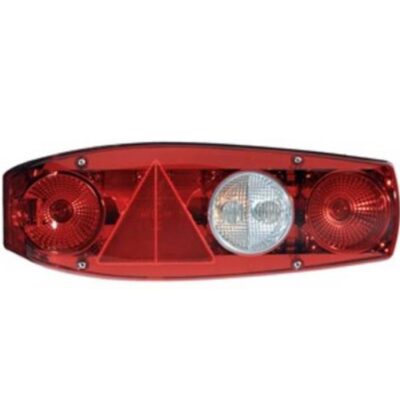 Takavalo_Caraluna_vasen_kolmio_heijastimella