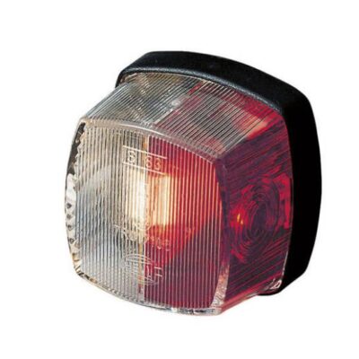 Aarivalo_pu_va_62x62_Hella