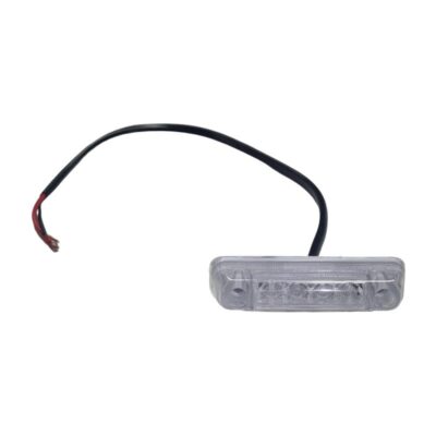 Jokon_seisontavalo_valkoinen_12v