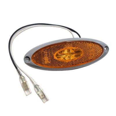 Jokon_sivuvalo__johto_200mm