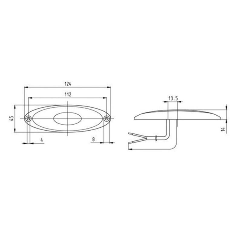 Jokon_sivuvalo__johto_200mm