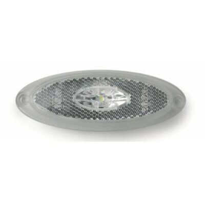 Jokon_led_etuvalo_12v_kirkas_kehys