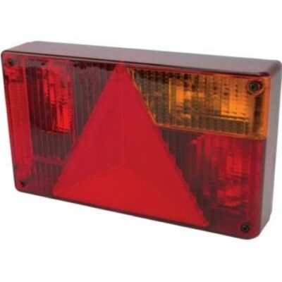 Jokon_Combi_595_oikea_sumuvalolla_12v