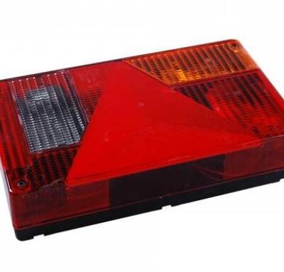 Jokon_Combi_595_oikea_peruutusvalolla