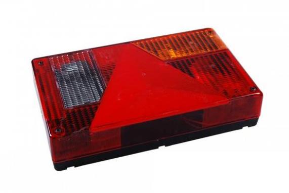 Jokon_Combi_595_oikea_peruutusvalolla