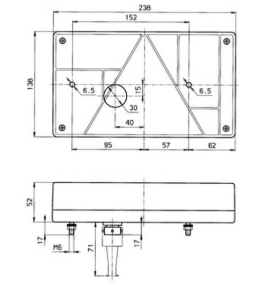 Jokon_Combi_595_oikea_peruutusvalolla