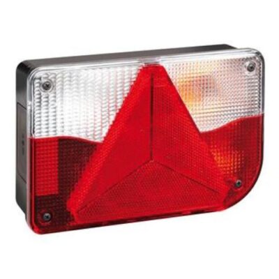 Jokon_Combi_830_oikea_12v_peruutusvalolla