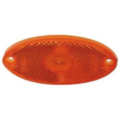 Jokon_sivuvalo_led_12v_keltainen