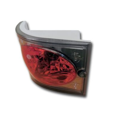 Jokon_takavalo_brs_810_12v