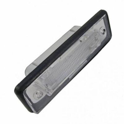 Jokon_rekisterikilvenvalo_upotettava