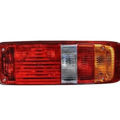 Hella_Dino_takavalo_oikea_370X130mm