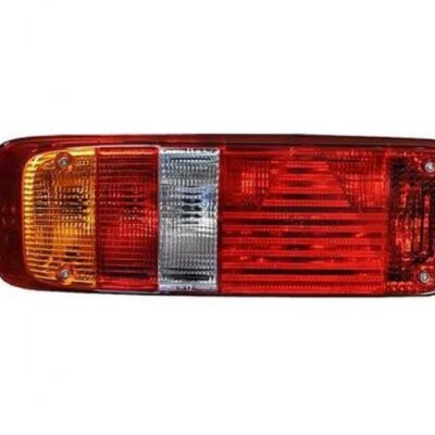 Hella_Dino_takavalo_vasen_370X130mm