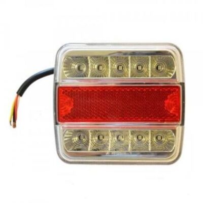 Led_Takavalo_100X95mmn