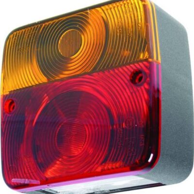 Takavalo_100X95_traileriin