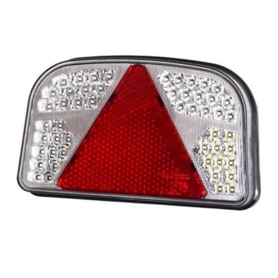 Takavalo_led_combi_TRL002_oikea