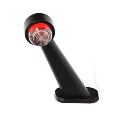 Sivuvalo_pu_va_viistovarsi_195mm_oikea