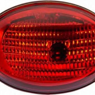 Lasi_takasumuvalo_Hella_ovaali