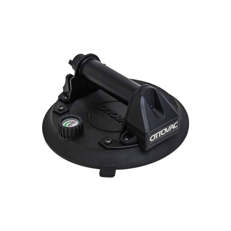 OTTOVAC_Imukuppinostin