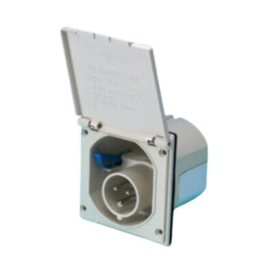 Sisaanottorasia_230V