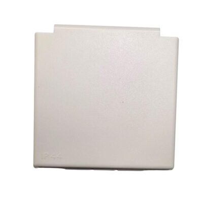 Rasian_kansi___2_saranatappia__1_jousi_