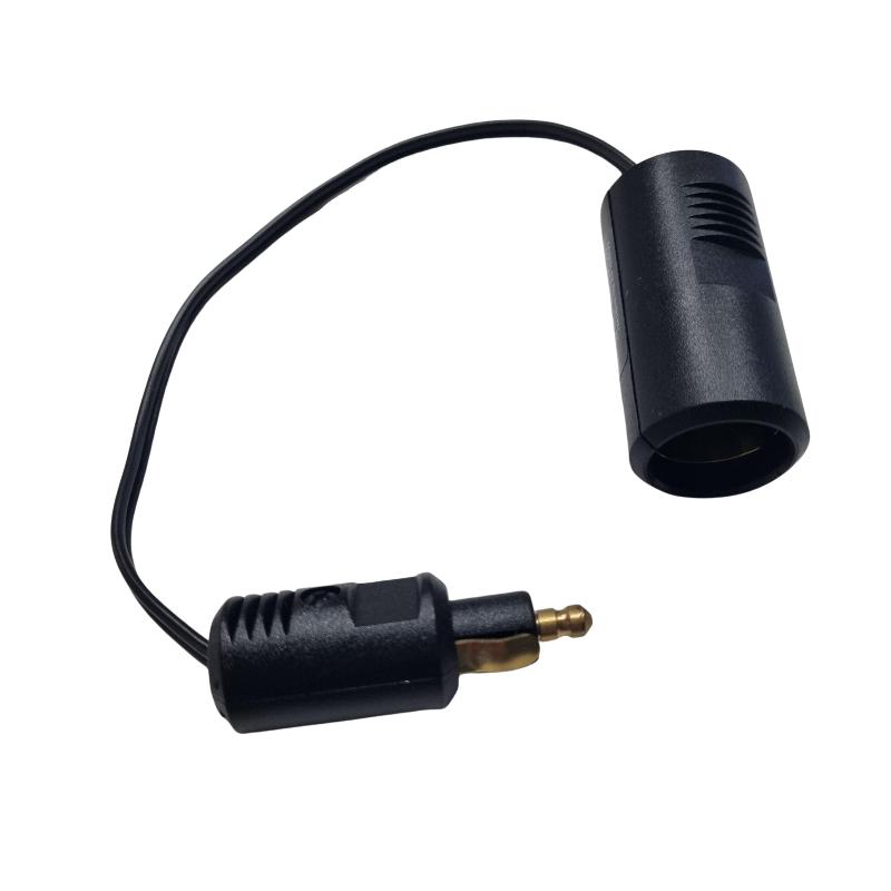 Sovite_6_24V__12mm_pistoke_20mm_rasia