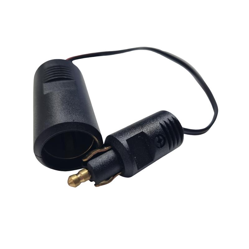 Sovite_6_24V__12mm_pistoke_20mm_rasia