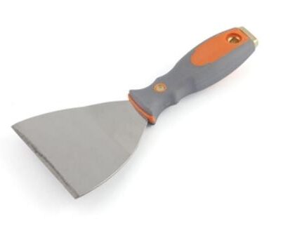 Laatanpoisto_taltta_100mm