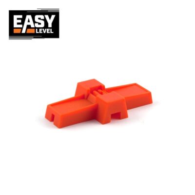 Level_cap_Easy_level_100kpl